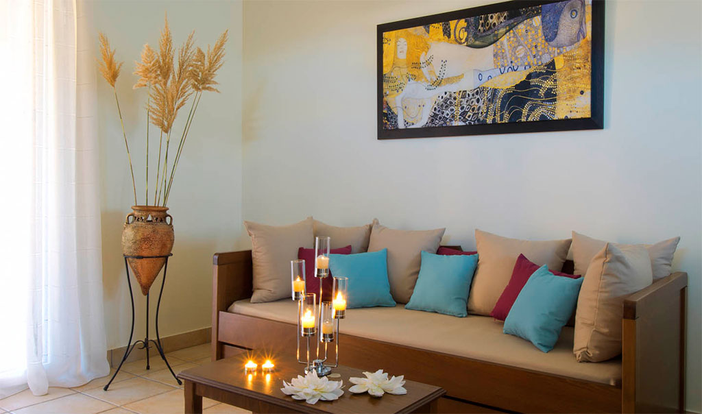 Makis Inn Resort - Thermissia, Argolida, Greece Makis Inn Resort - Thermissia, Argolida, Greece