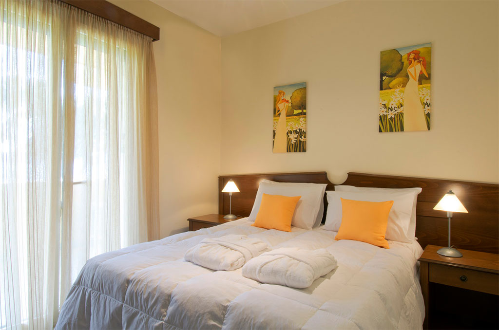 Makis Inn Resort - Thermissia, Argolida, Greece Makis Inn Resort - Thermissia, Argolida, Greece