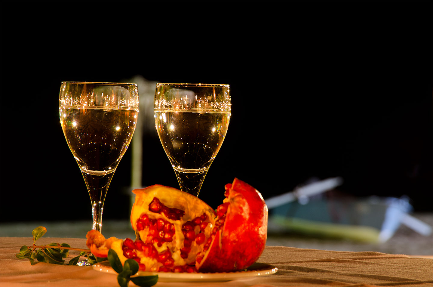 Makis Inn Resort - Thermissia, Argolida, Greece AMakis Inn Resort - Thermissia, Argolida, Greece