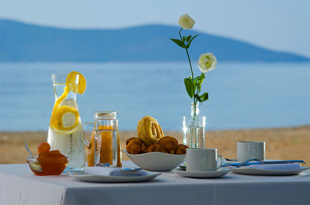 Makis Inn Resort - Thermissia, Argolida, Greece Makis Inn Resort - Thermissia, Argolida, Greece