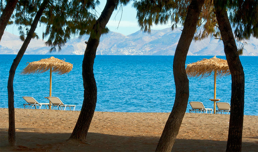 Makis Inn Resort - Thermissia, Argolida, Greece Makis Inn Resort - Thermissia, Argolida, Greece