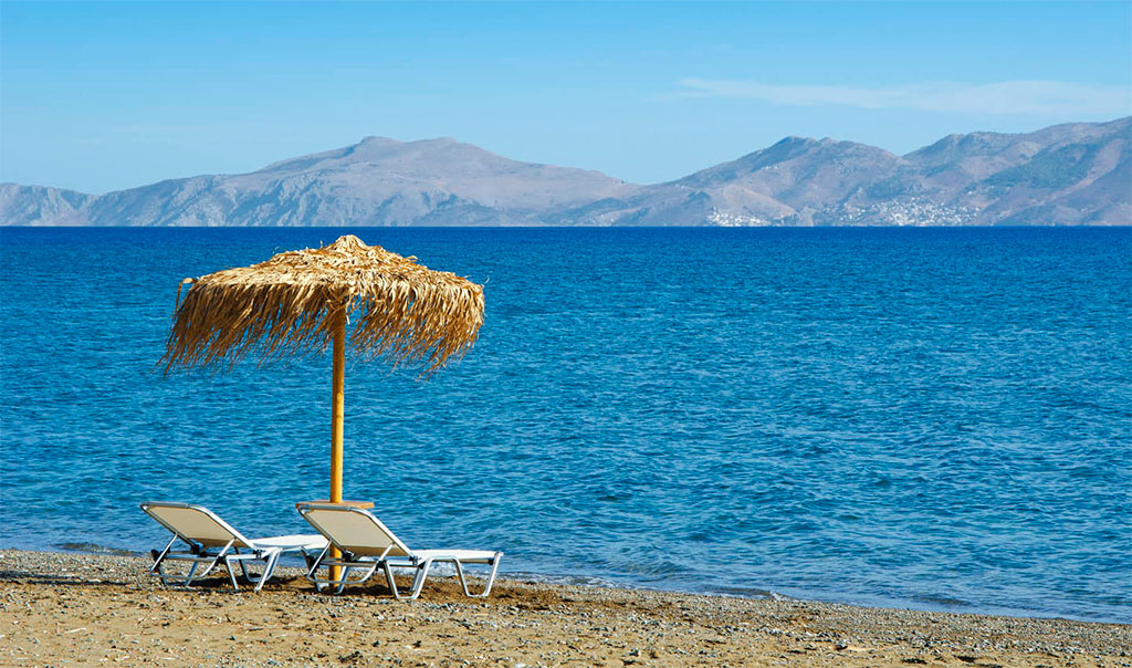 Makis Inn Resort - Thermissia, Argolida, Greece AMakis Inn Resort - Thermissia, Argolida, Greece