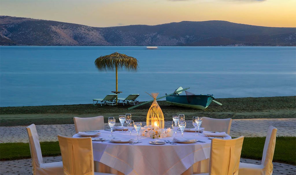 Makis Inn Resort - Thermissia, Argolida, Greece AMakis Inn Resort - Thermissia, Argolida, Greece