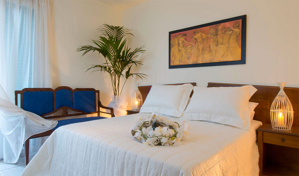 Makis Inn Resort - Thermissia, Argolida, Greece Makis Inn Resort - Thermissia, Argolida, Greece