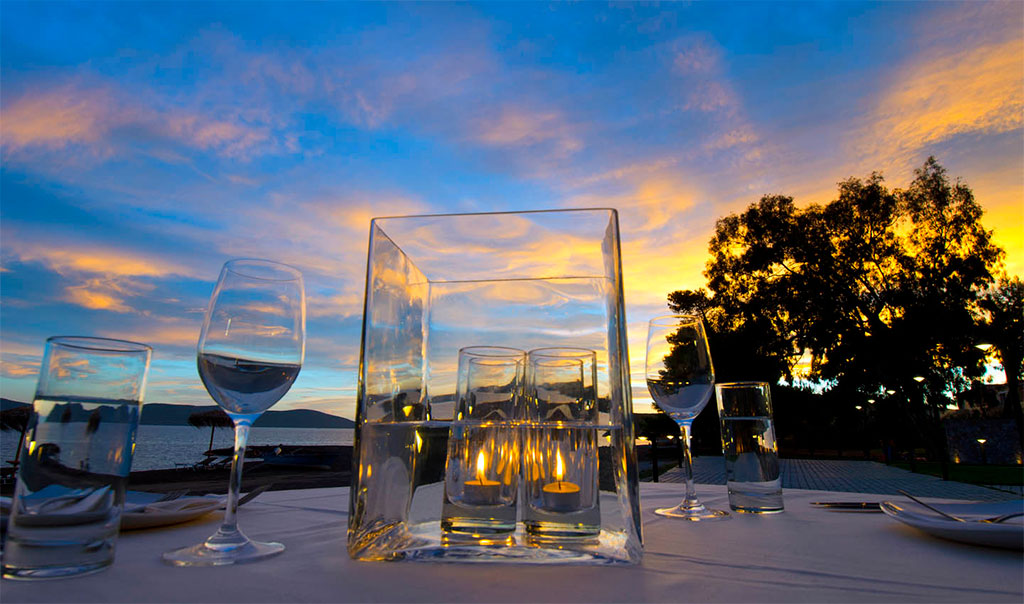 Makis Inn Resort - Thermissia, Argolida, Greece Makis Inn Resort - Thermissia, Argolida, Greece