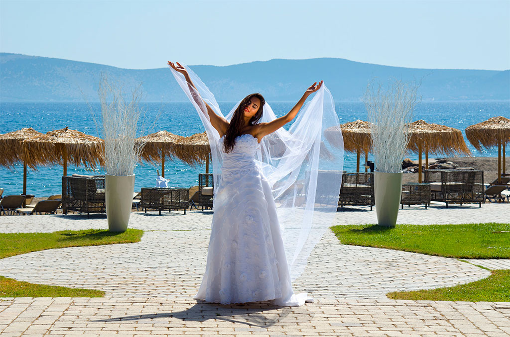 Makis Inn Resort - Thermissia, Argolida, Greece Makis Inn Resort - Thermissia, Argolida, Greece