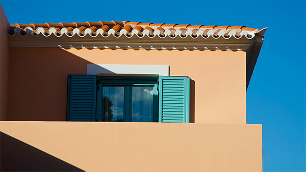 Makis in Beach Resort, Thermissia, Ermioni, Argolida