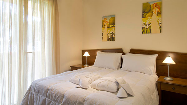 Makis in Beach Resort, Thermissia, Ermioni, Argolida