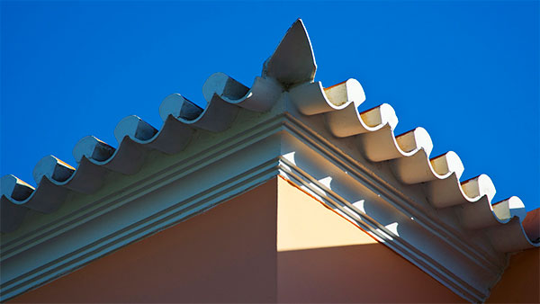 Makis in Beach Resort, Thermissia, Ermioni, Argolida