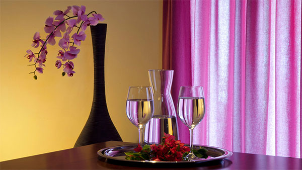 Makis in Beach Resort, Thermissia, Ermioni, Argolida