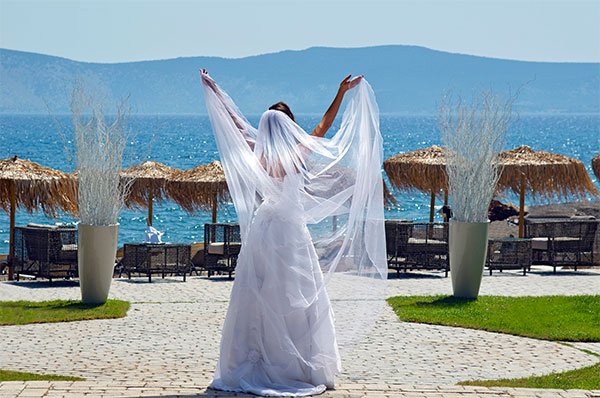 Makis in Beach Resort, Thermissia, Ermioni, Argolida