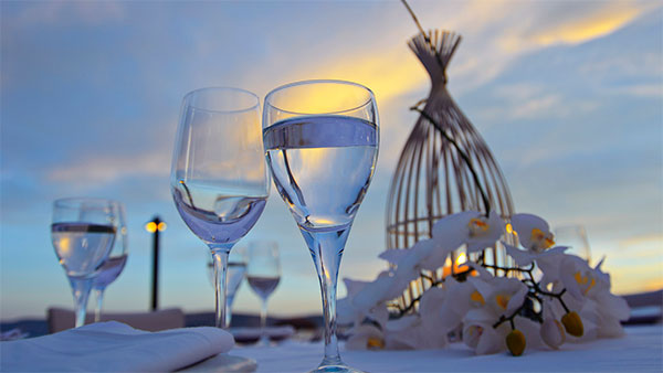 Makis in Beach Resort, Thermissia, Ermioni, Argolida