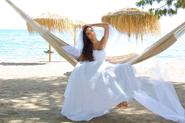 Makis in Beach Resort, Thermissia, Ermioni, Argolida