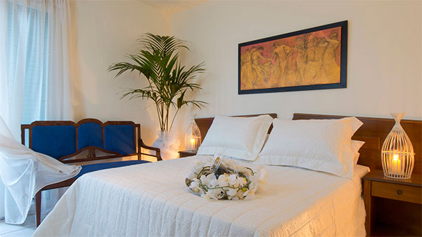 Makis in Beach Resort, Thermissia, Ermioni, Argolida