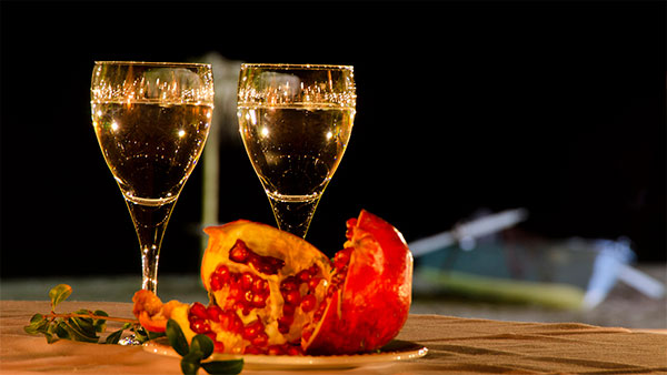 Makis in Beach Resort, Thermissia, Ermioni, Argolida