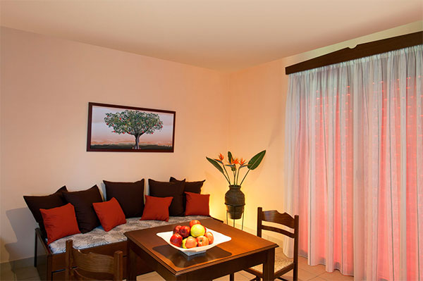 Makis in Beach Resort, Thermissia, Ermioni, Argolida