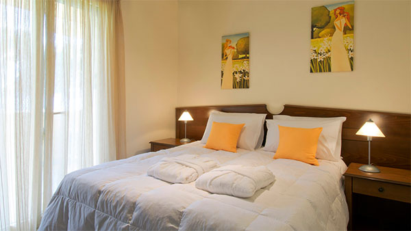 Makis in Beach Resort, Thermissia, Ermioni, Argolida