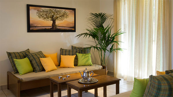 Makis in Beach Resort, Thermissia, Ermioni, Argolida