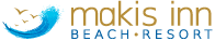Makis Inn Resort | Thermissia, Argolida